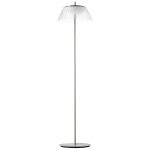 Торшер Lightstar Napoli 794710