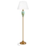 Торшер Loft IT Bluet 10379F/A