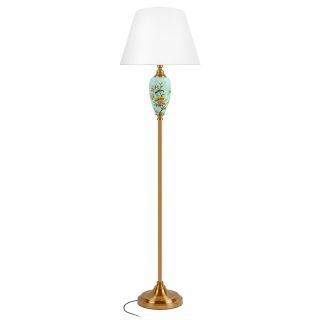 Торшер Loft IT Bluet 10379F/A