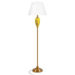Торшер Loft IT Dandelion 10380F