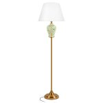 Торшер Loft IT Hydrangea 10383F