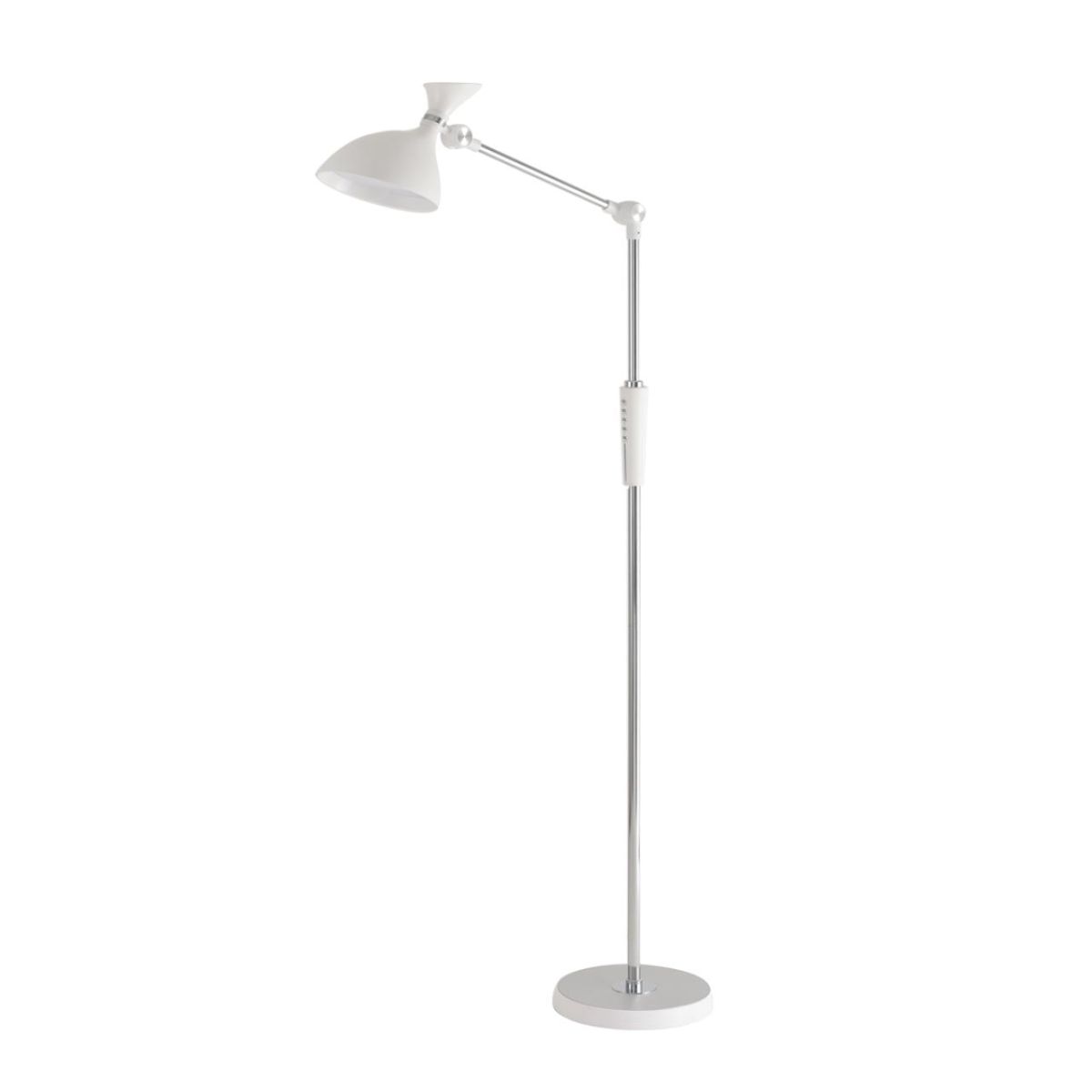 Торшер Lumion Horsa 8330/15FL Торшер Lumion Horsa 8330/15FL