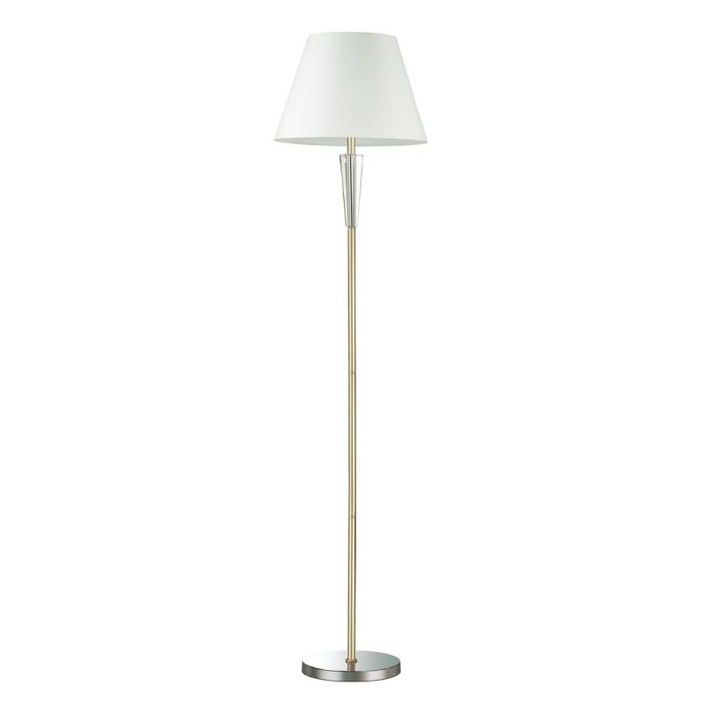 Торшер Lumion Loraine 3733/1F Торшер Lumion Loraine 3733/1F