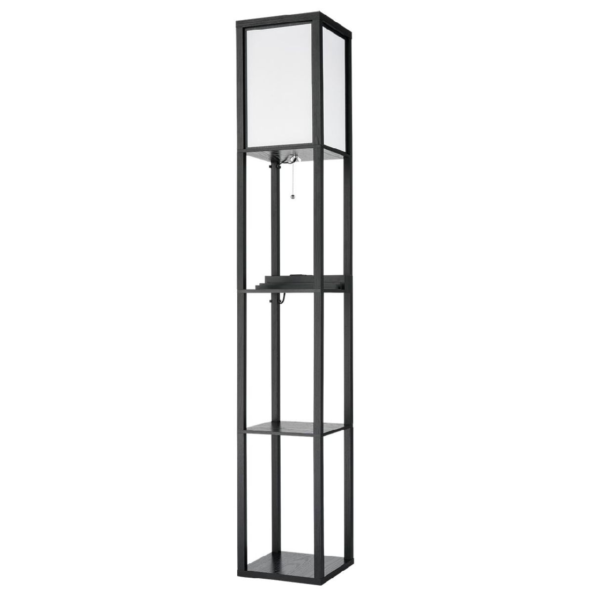 Торшер Lumion Practic 8093/1F Торшер Lumion Practic 8093/1F
