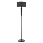 Торшер Lumion Tapia 8078/1F