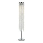 Торшер Lussole Floyd LSP-0648