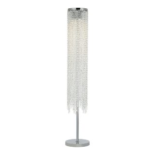 Торшер Lussole Floyd LSP-0648