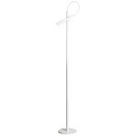 Торшер Lussole Loft Dawson LSP-0578