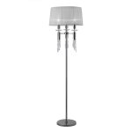 Торшер Mantra Tiffany 3869