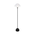Торшер Maytoni Memory MOD177FL-01B