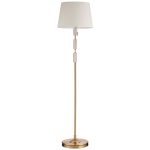 Торшер Odeon Light London 4894/1F