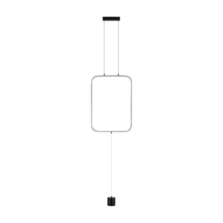 Торшер Odeon Light Teo 7022/27FLA