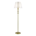 Торшер ST Luce Aurora SL2003.305.01