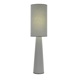 Торшер ST Luce Jackie SL1354.715.01