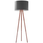 Торшер TK Lighting 5285 Tokyo