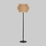 Торшер TK Lighting 5405 Calisto a068432