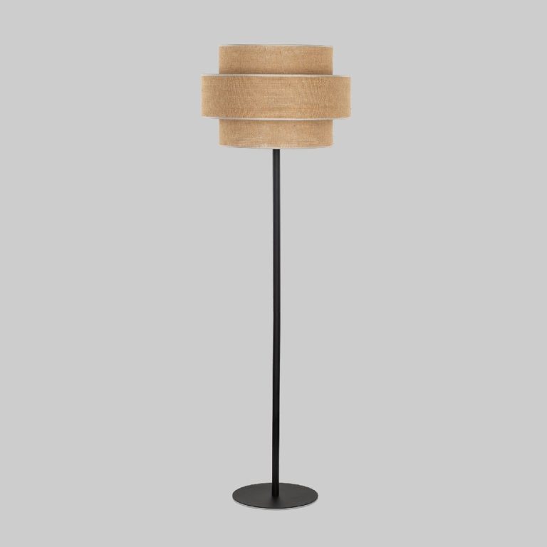 Торшер TK Lighting 5405 Calisto a068432