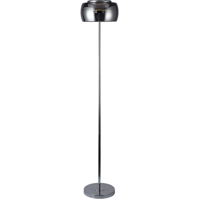 Торшер Toplight Mildred TL1214S-18SM Торшер Toplight Mildred TL1214S-18SM