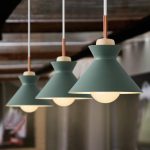Подвесной светильник ImperiumLoft OMG 179783-26