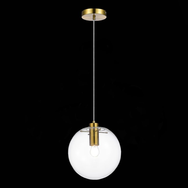 Подвесной светильник ST Luce Noor SL1056.213.01