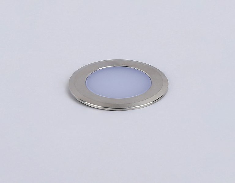 Уличный светильник в грунт Ambrella Light Garden ST6513