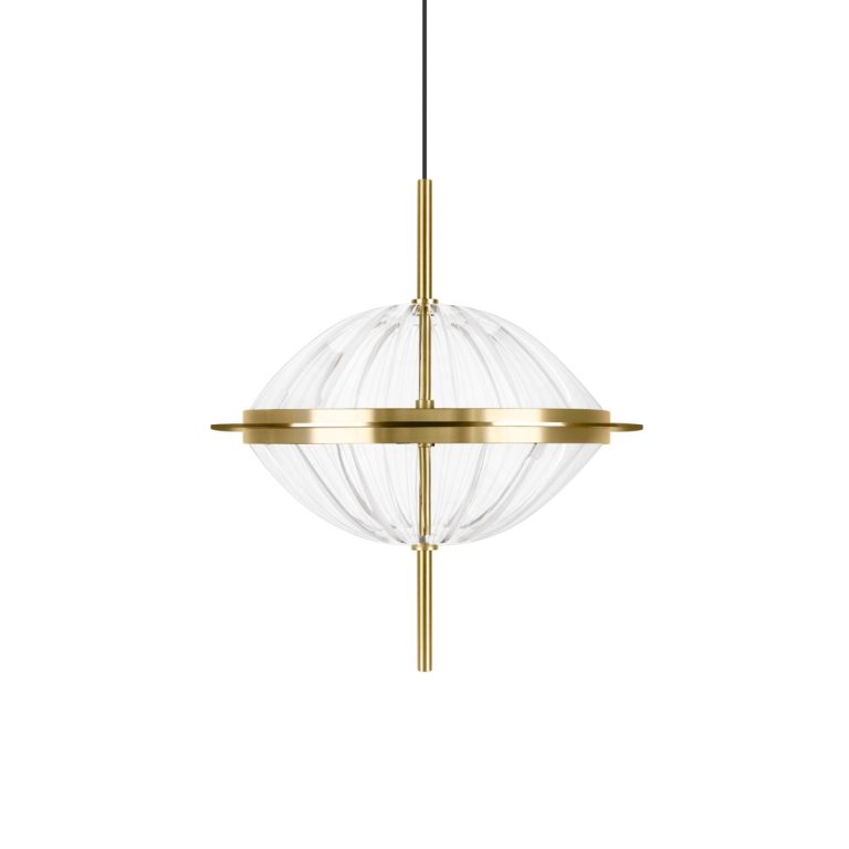 Подвесной светильник Loft IT Tranquility 10397/B