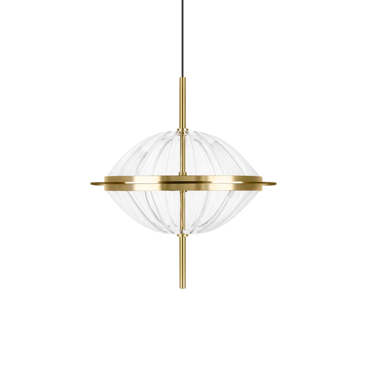 Подвесной светильник Loft IT Tranquility 10397/B Подвесной светильник Loft IT Tranquility 10397/B