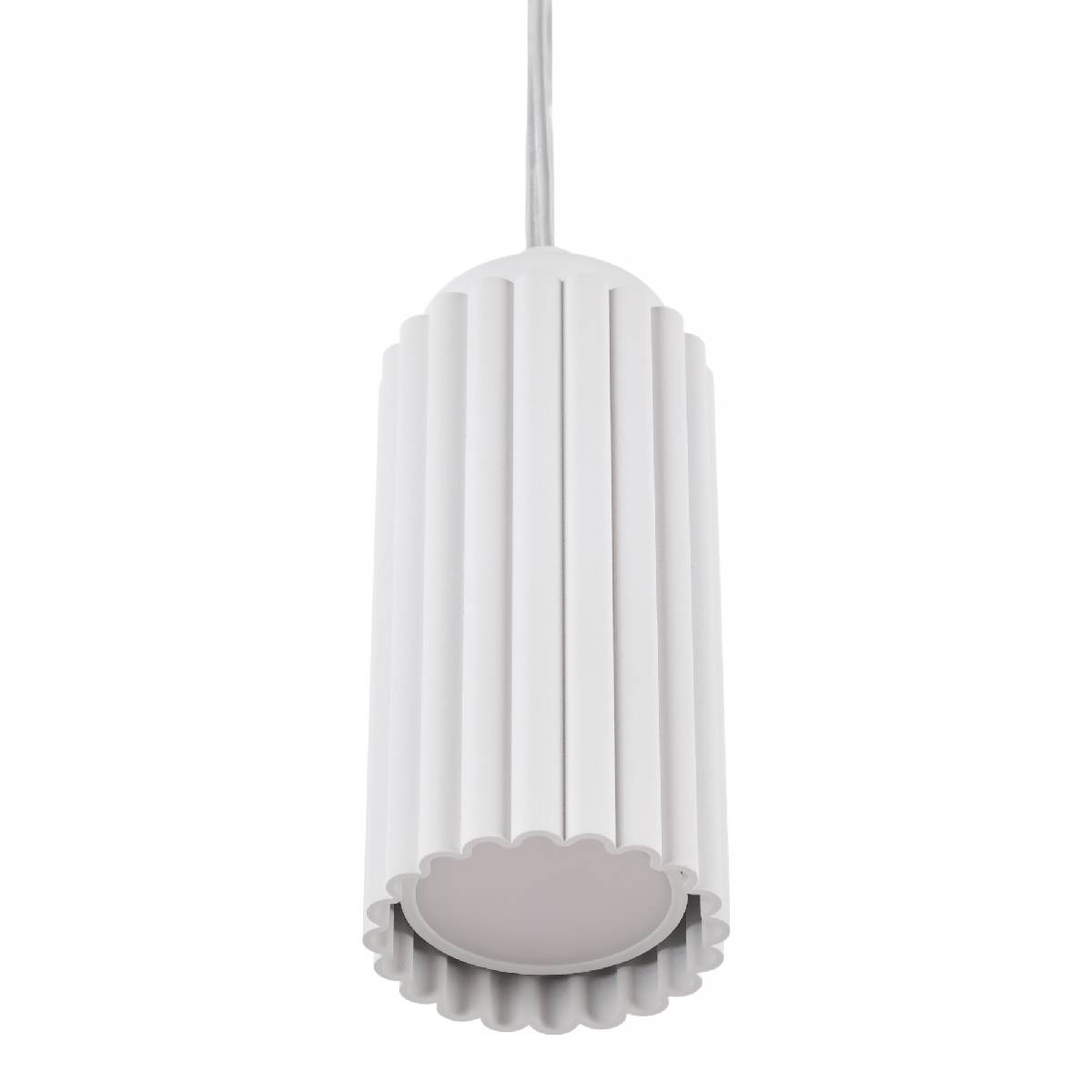 Подвесной светильник Myfar Alex MR2173-1P Подвесной светильник Myfar Alex MR2173-1P