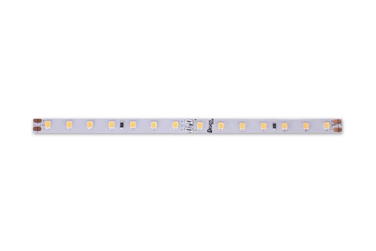 Светодиодная лента DesignLed DSG298-24-NW-33 000526