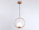 Подвесной светильник Ambrella Light Modern TR2594