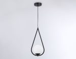 Подвесной светильник Ambrella Light Modern TR2598