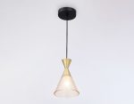 Подвесной светильник Ambrella Light Modern TR3173