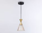 Подвесной светильник Ambrella Light Modern TR3173