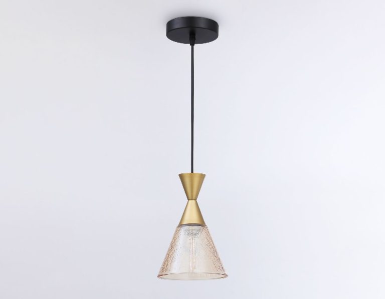 Подвесной светильник Ambrella Light Modern TR3173
