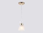 Подвесной светильник Ambrella Light Loft Traditional TR3401