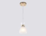Подвесной светильник Ambrella Light Loft Traditional TR3401