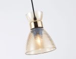 Подвесной светильник Ambrella Light Loft Traditional TR3403