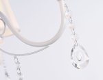 Подвесная люстра Ambrella Light Modern TR4601