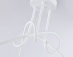 Потолочная люстра Ambrella Light Loft TR80414