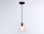 Подвесной светильник Ambrella Light Loft TR80497
