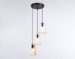 Подвесной светильник Ambrella Light Loft TR80499