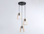 Подвесной светильник Ambrella Light Loft TR80499
