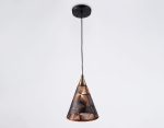Подвесной светильник Ambrella Light Loft TR8431