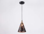 Подвесной светильник Ambrella Light Loft TR8431