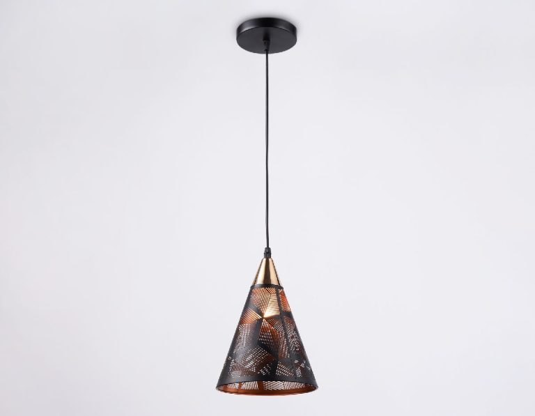 Подвесной светильник Ambrella Light Loft TR8431