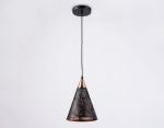 Подвесной светильник Ambrella Light Loft TR8431
