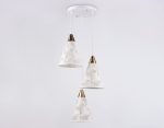 Подвесной светильник Ambrella Light Loft TR8433
