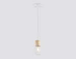 Подвесной светильник Ambrella Light Loft Traditional TR8498