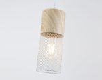 Подвесной светильник Ambrella Light Loft Traditional TR8498