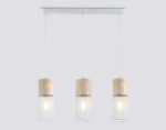 Подвесной светильник Ambrella Light Loft Traditional TR8499